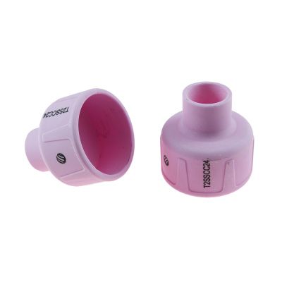 T2SSCC24 Arc Super series ceramic cup 38mm bore