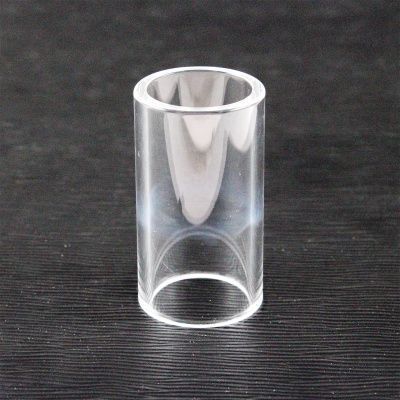 T2SSQZ12 Arc Super series quartz cup 20mm bore