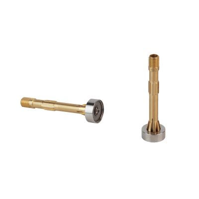 T1GL32 Корпус цанги с газовой линзой 3,2 мм для T1-T1W