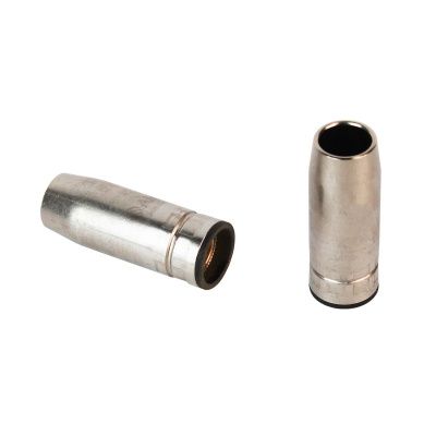 AM18CN Сопло коническое д.14,0-54.0-1.5 мм для M18