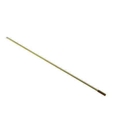 PNE1564 Parker Optional bronze neck liner 0.8-1.2mm (1)