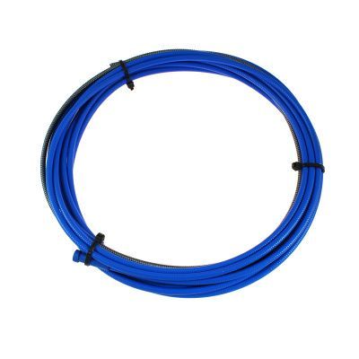 PB1535-50 Parker Steel liner X 5MT 0.6-0.9MM