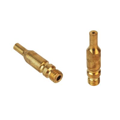 337.104.03 Мундштук внутренний № 3П (3М)