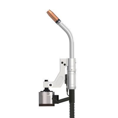 TRM501 Горелка 501 с воздушным охлаждением 1,5м (0)