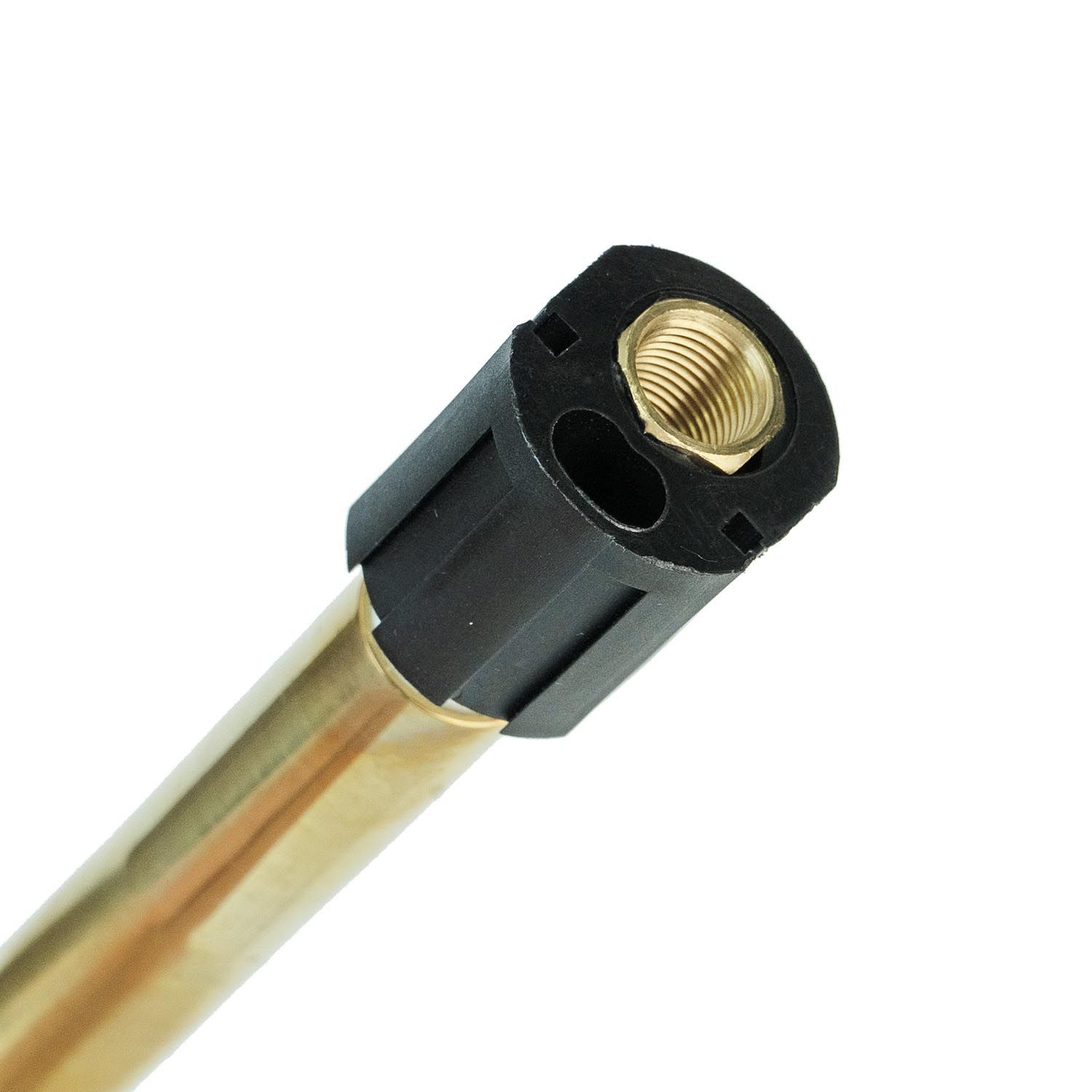 UG2501