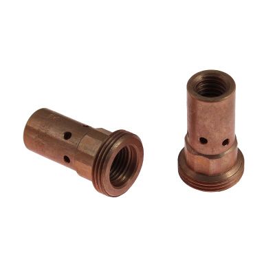 PB5501 Parker Tip adaptor