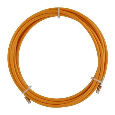 PS5008-50 Parker Outer liner assembly x5MT (1)