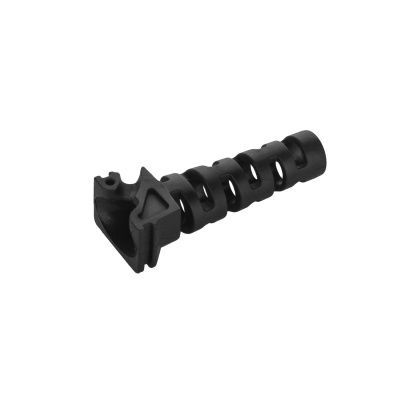 USLH1820-S Inlet-outlet hose support