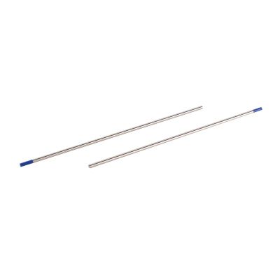 SVR-WL20-175-30 Электрод вольфрамовый SVR WL20 синий 3,0 мм