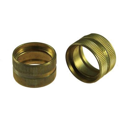 AM6WCNR Arc Кольцо-фиксатор сопла для ARC M6WM7W