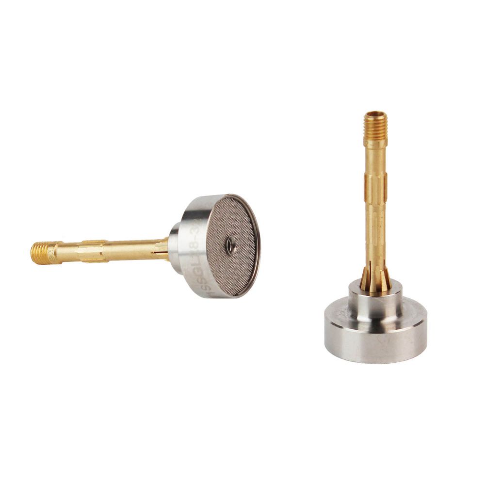 T1SSGL28-32 Цанга Arc с газовой линзой Super Series 28 3,2x64,3 мм (TIG)