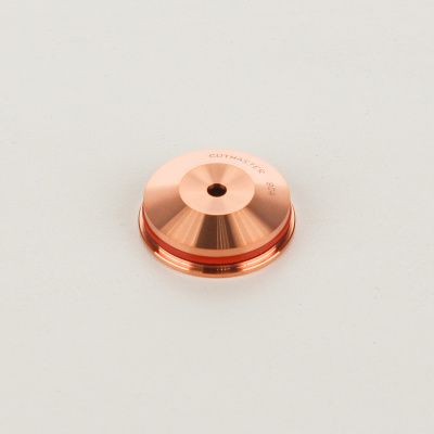 CMT01130103 Защитный экран 80А