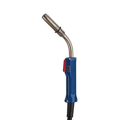 015.0034 Горелка MB 40 KD K KZ-2 5 м (1)