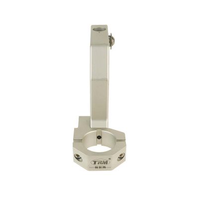 TRM215-045-105 Кронштейн (1)