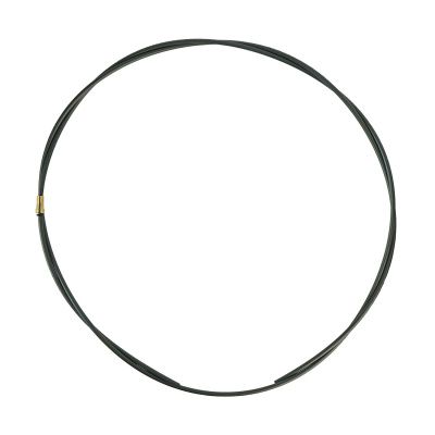 TRM153B-10A-18 Канал Φ0,8-1,0мм., Al (1)