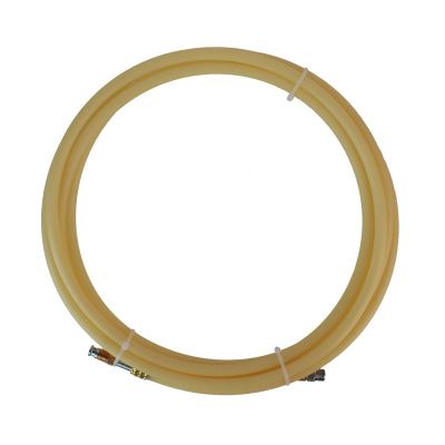 PS5508-40 Канал дляподачи проволоки для SGB555W-605W (1)