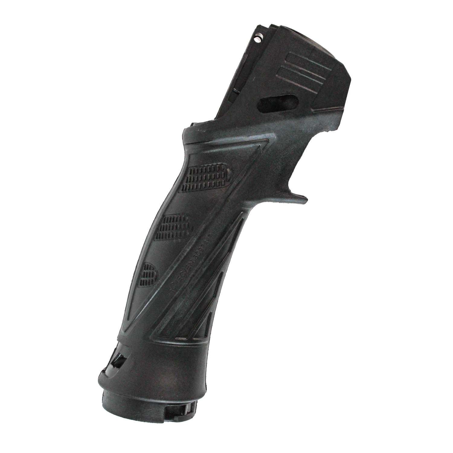 AM2515 Рукоятка Arc для полуавтоматических горелок M5 / M6 / M65W / M6W (MIG/MAG)