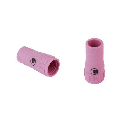 777.2173 Сопло керамическое 36,0 мм d.9,5 мм