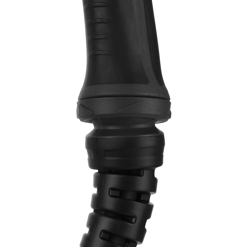 SGB2400-30ERBG Горелка SGB2400-30ERBG SUREGRIP 3 м (4)