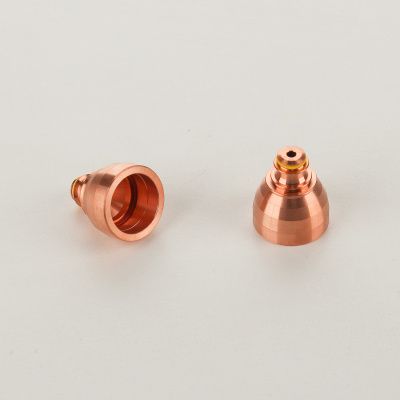 CMT T2127Y Сопло