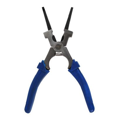 MIG PLIER Пассатижи (1)