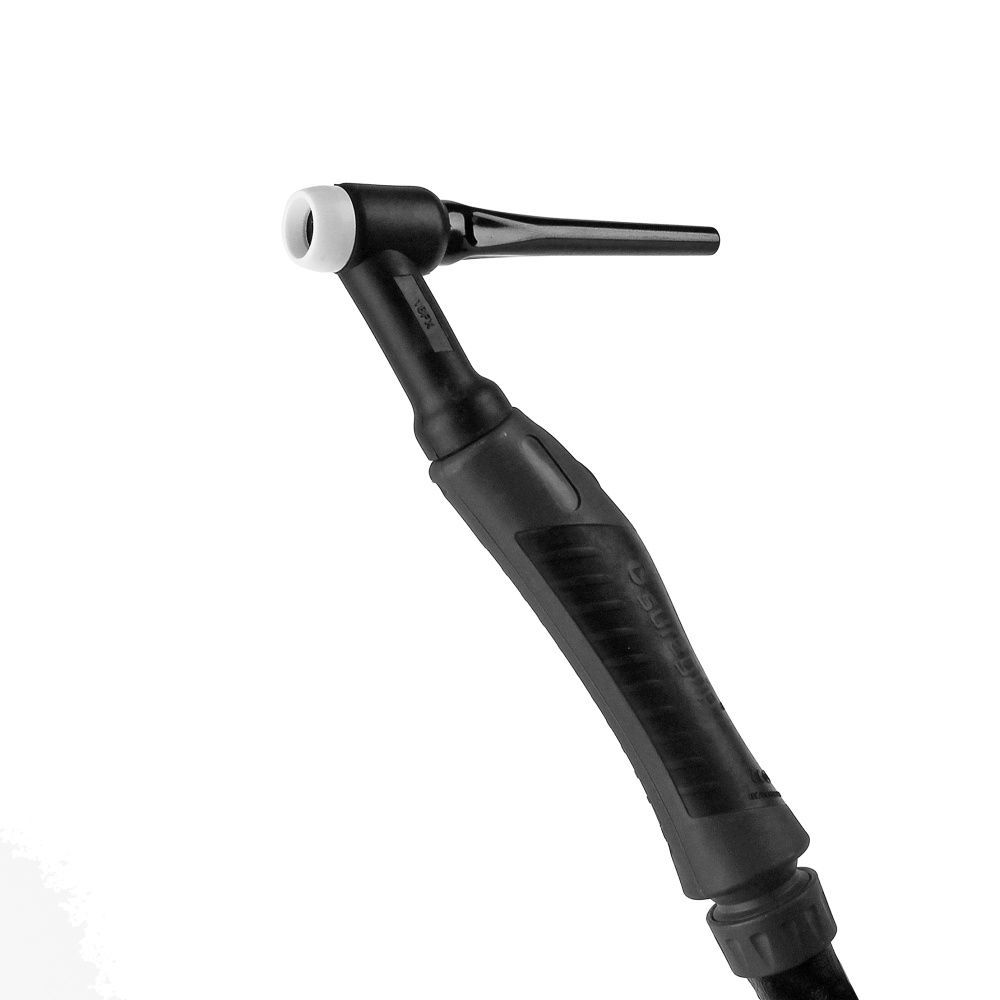 SVA-SGT18FX-QS1-25-SL-QWF1-QWR1-QGS5-PTP0-BG Горелка (1)