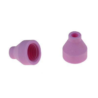 53N23 ZCPCE Сопло керамическое №3