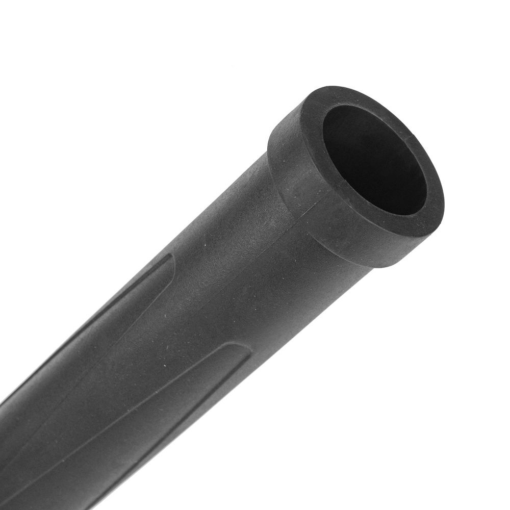 PPA3541 Суппорт кабеля для SGB 360A, SGB 380A, SB 360A Auto (2)