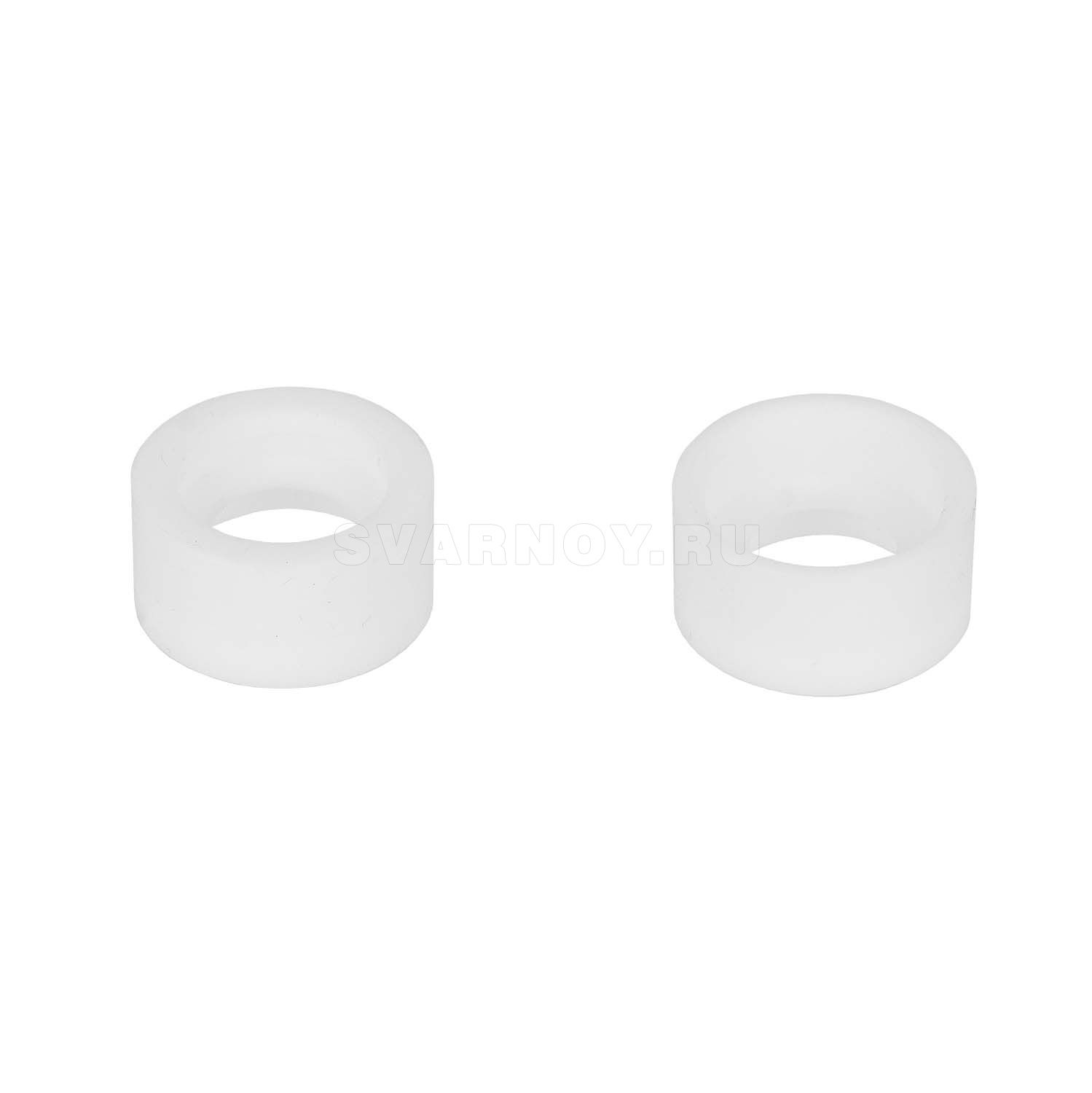 PHSGS171826 Изолятор Parker для кварцевого сопла аргонодуговых горелок SGT (TIG)