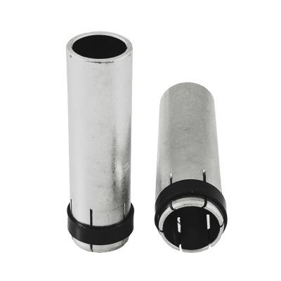 PB3615 Parker Nozzle cylindrical (1)