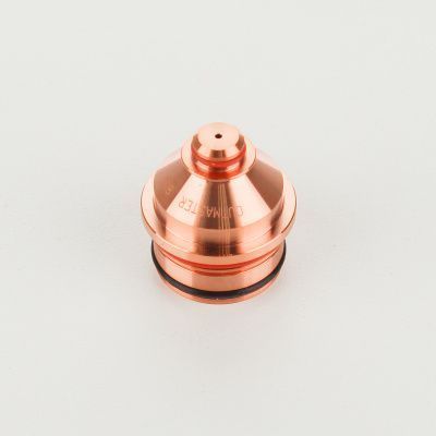 TM01130203 Сопло 80А