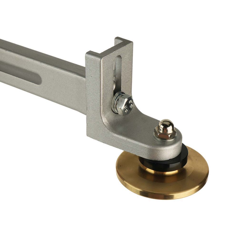 WBI-HCD500-1A-GW Направляющий ролик для HCD500-1A (3)