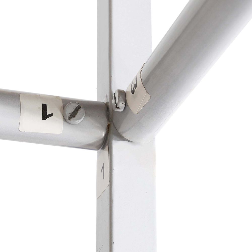 90009 Каркас 6x4 (5)