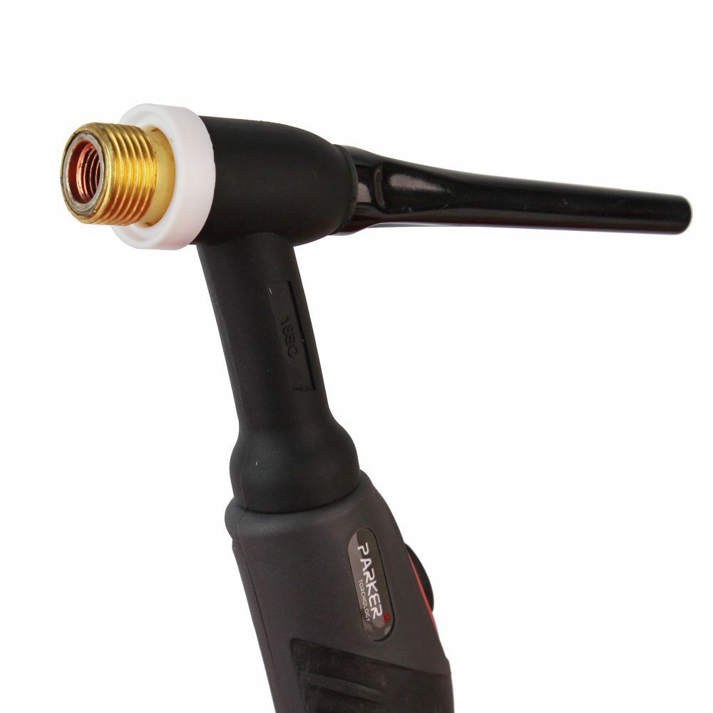 SVA-SGT18SC-QS1-50-SL-QWF1-QWR1-QGS5-PTP2-BG Горелка (2)