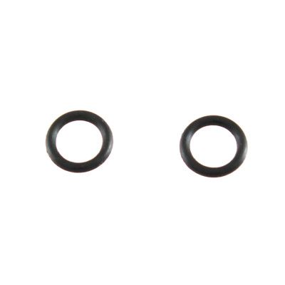 PB1524 Parker Gun plug 'O' ring