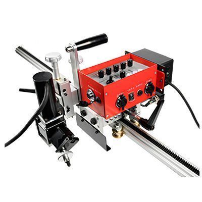 HCD500-8 Сварочная каретка HCD500-8 (16)