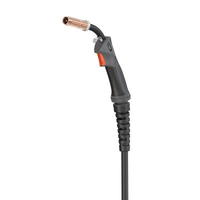 PST-TR200-10EBG Parker Сварочная горелка PST-TR 200A 3 метра