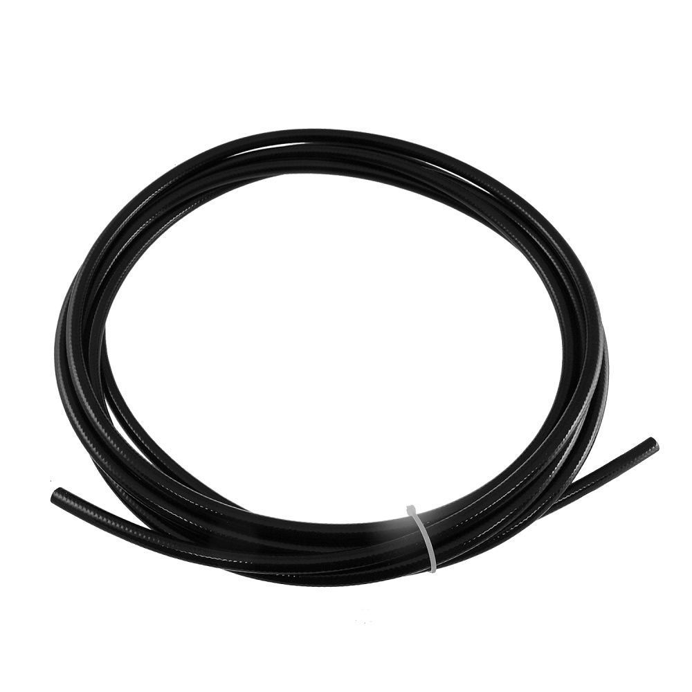 PS5013-30 Газовый шланг Parker 3 метра для полуавтоматической горелки (MIG/MAG)