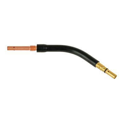 SVR-D50001 Гусак для Panasonic 500A (1)