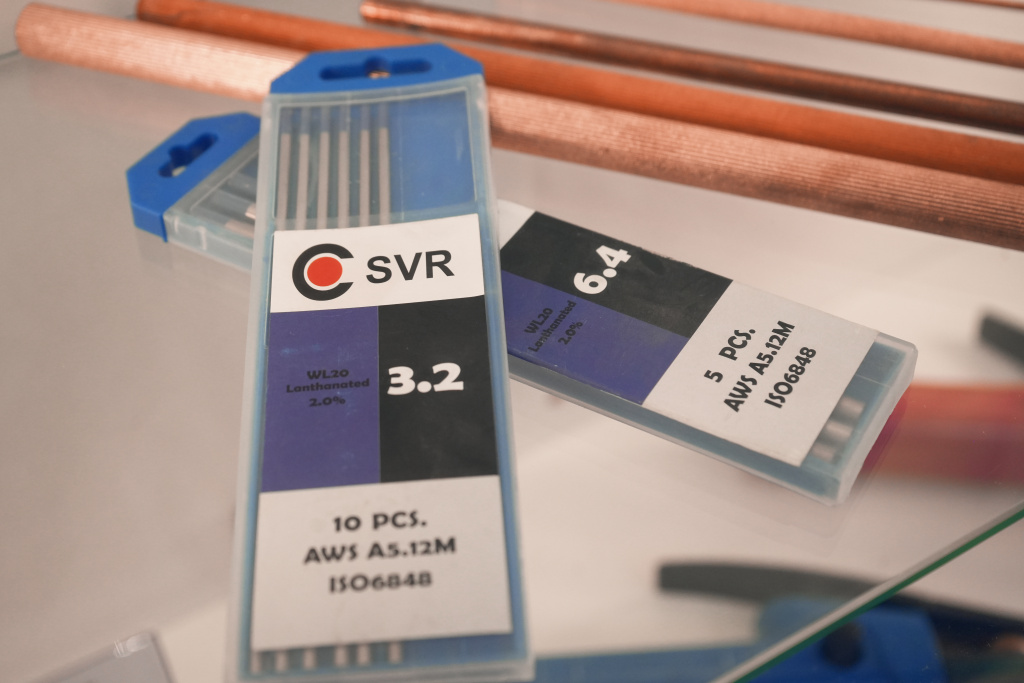 Вольфрамовые электроды.JPG