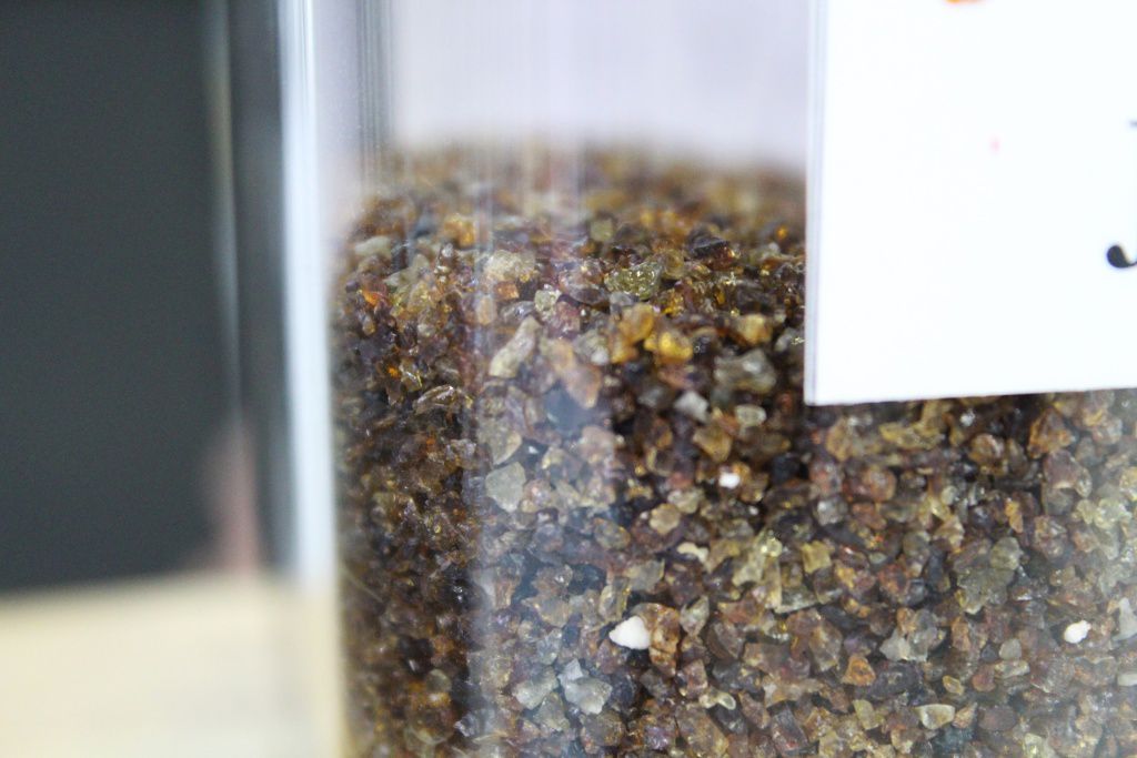 Флюс Rusweld-23.JPG