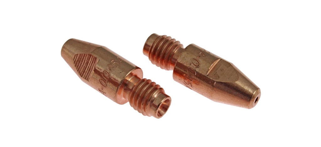 Контактный наконечник Parker PB4014-12A.jpg Контактный наконечник Parker PB4014-12A.jpg