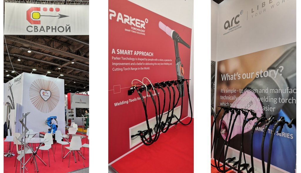 Weldex-2019.jpg Weldex-2019.jpg