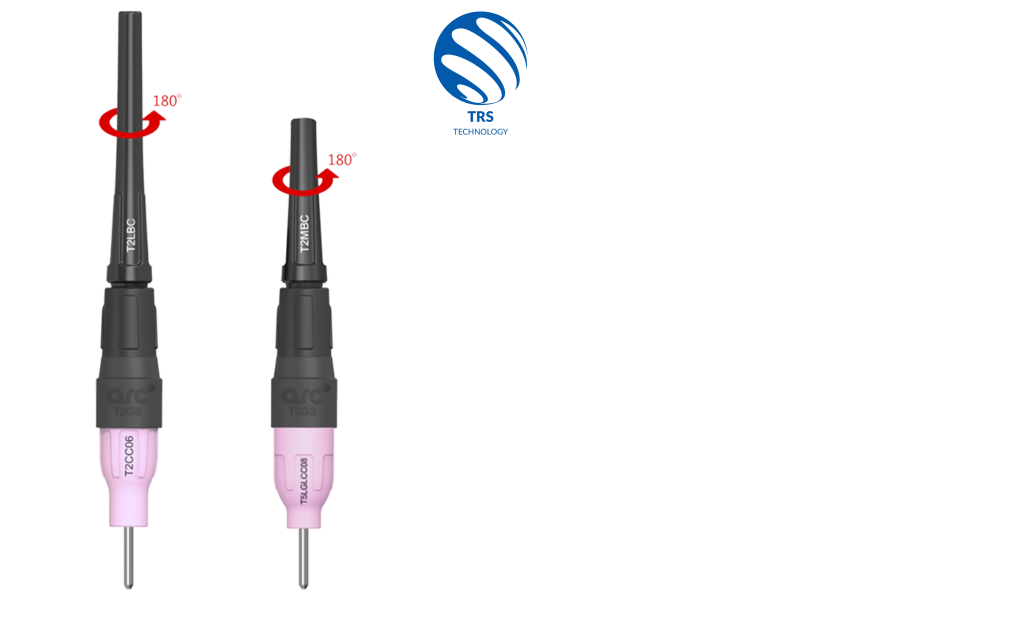 TRS Technology (2).png TRS Technology (2).png