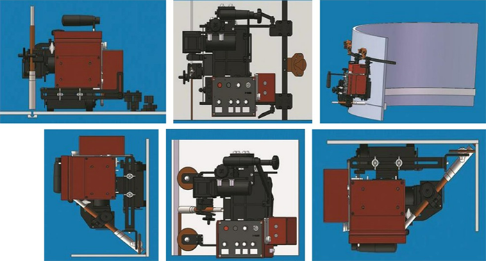 HCD500-6-положения сварки.png