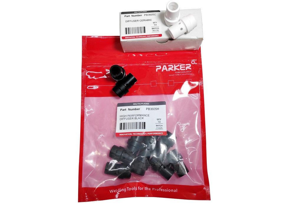 Диффузоры для SGB 360A.jpg