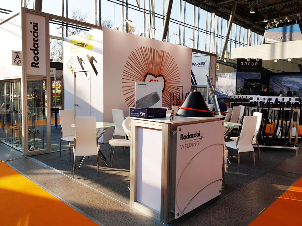 Стенд Сварной на выставке Weldex-2018.jpg Стенд Сварной на выставке Weldex-2018.jpg