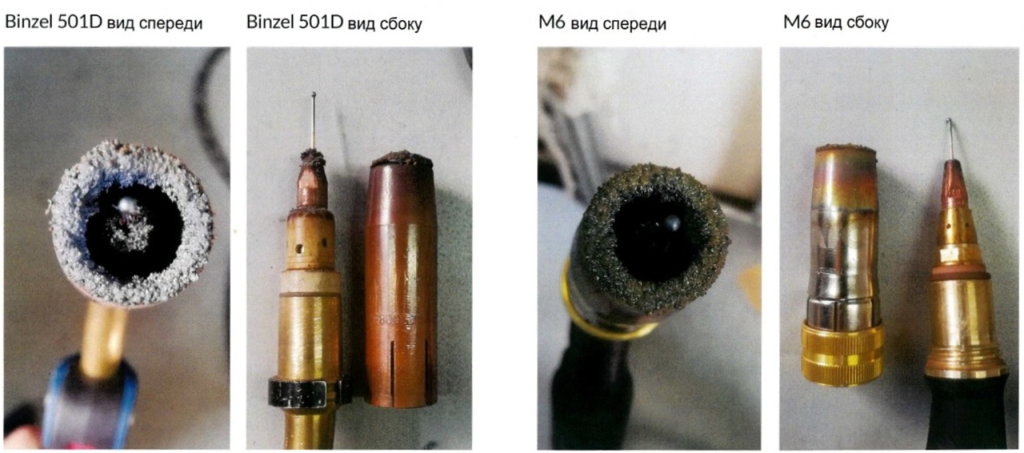 SIC Technology (3).png SIC Technology (3).png