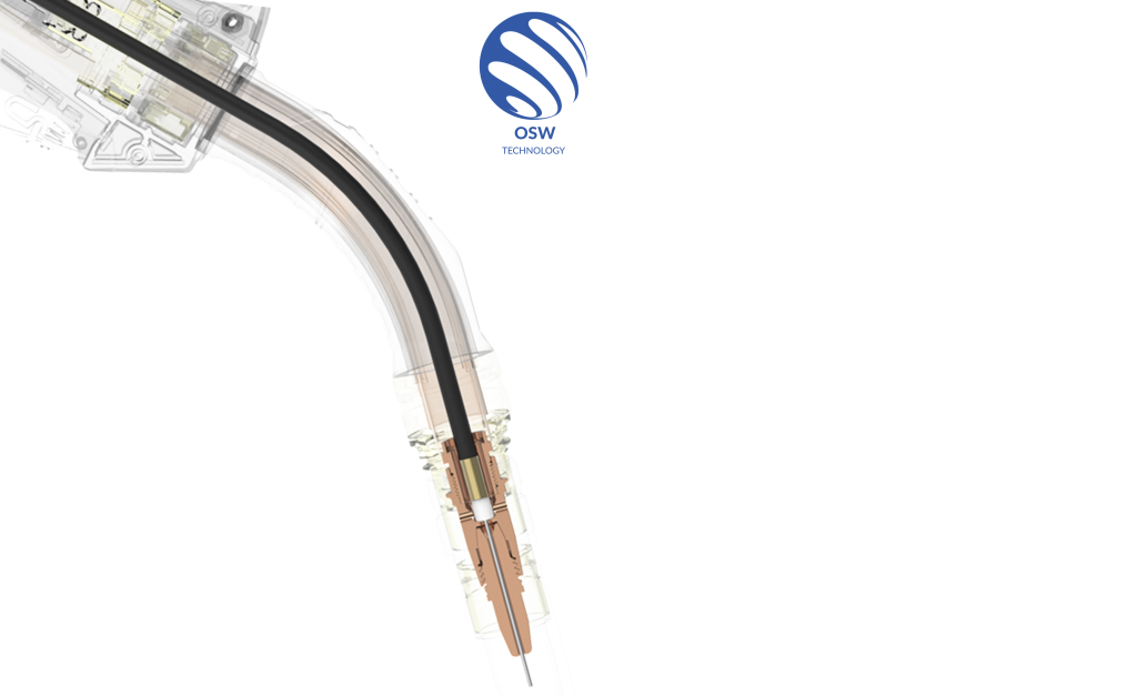 OSW Technology (2).png OSW Technology (2).png
