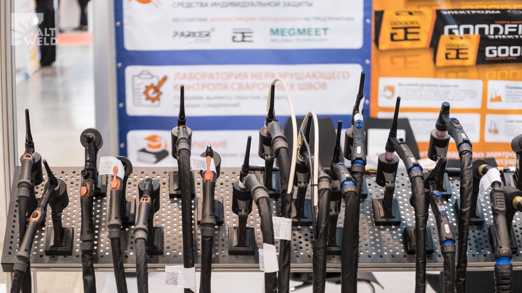 Горелки Parker.jpg